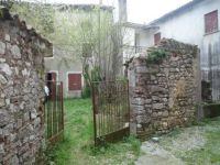 Casa indipendente in vendita a Follina(TV)