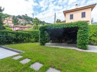 Appartamento in affitto a Stresa(VB)