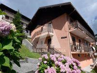 Appartamento in vendita a Enego(VI)