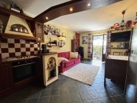 Appartamento in vendita a Pragelato(TO)