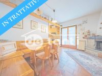 Appartamento in vendita a Campodolcino(SO)