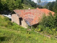 Rustico / Casale in vendita a Pisogne(BS)
