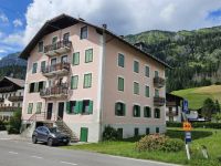Villetta a schiera in vendita a Sappada(UD)
