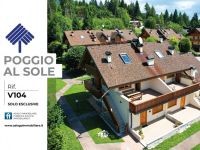 Appartamento in vendita a Roana(VI)