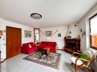 Villetta a schiera in vendita a Gromo(BG)