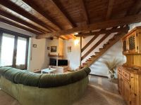 Appartamento in affitto a Gallio(VI)