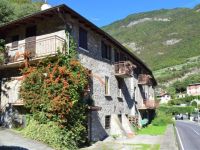 Appartamento in vendita a Breno(BS)