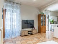 Appartamento in vendita a Castel di Sangro(AQ)