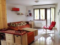 Appartamento in vendita a Bagnolo Piemonte(CN)