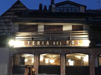 Attività / Licenza in affitto a Frabosa Sottana(CN)