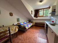 Appartamento in vendita a Limone Piemonte(CN)