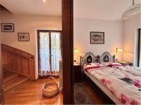 Villa in vendita a Druogno(VB)