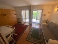 Appartamento in affitto a Sauze d'Oulx(TO)