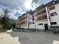 Appartamento in affitto a Sauze d'Oulx(TO)