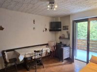 Appartamento in affitto a Sauze d'Oulx(TO)