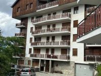 Appartamento in affitto a Sauze d'Oulx(TO)