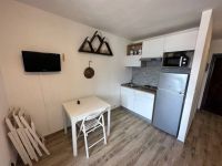 Appartamento in affitto a Sauze d'Oulx(TO)