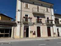 Appartamento in vendita a Rocca di Mezzo(AQ)