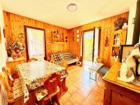 Appartamento in vendita a Montecreto(MO)