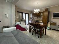 Appartamento in vendita a Castel di Sangro(AQ)