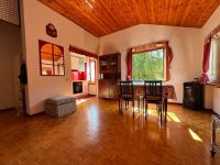 Appartamento in vendita a Bardonecchia(TO)