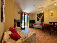 Appartamento in vendita a Bardonecchia(TO)