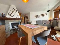 Appartamento in vendita a Bardonecchia(TO)