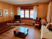 Appartamento in vendita a Cortina d'Ampezzo(BL)