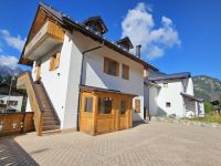 Appartamento in vendita a Sappada(UD)