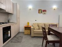 Appartamento in affitto a Sauze d'Oulx(TO)