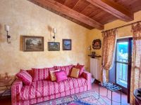 Appartamento in vendita a Bardonecchia(TO)