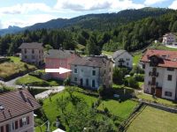 Appartamento in vendita a Folgaria(TN)