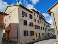 Rustico / Casale in vendita a Roana(VI)