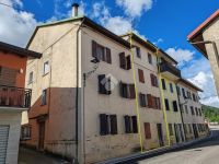 Casa indipendente in vendita a Roana(VI)