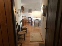 Attico / Mansarda in vendita a Abetone Cutigliano(PT)