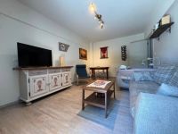 Appartamento in vendita a Bardonecchia(TO)