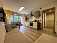Appartamento in vendita a Pragelato(TO)