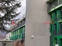 Appartamento in vendita a Pescasseroli(AQ)