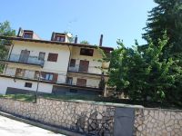 Attico / Mansarda in vendita a Rivisondoli(AQ)