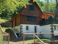 Villa in affitto a Abetone Cutigliano(PT)