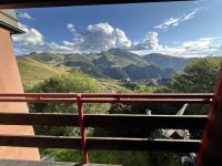 Appartamento in affitto a Frabosa Sottana(CN)
