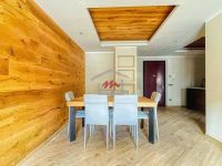 Appartamento in vendita a Oulx(TO)