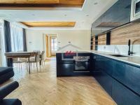 Appartamento in vendita a Oulx(TO)