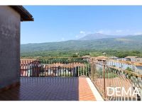 Appartamento in vendita a Linguaglossa(CT)