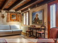 Appartamento in vendita a Vittorio Veneto(TV)