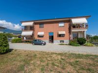 Appartamento in vendita a Bagnolo Piemonte(CN)
