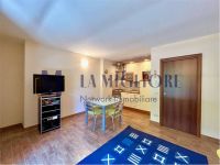 Appartamento in vendita a Abetone Cutigliano(PT)