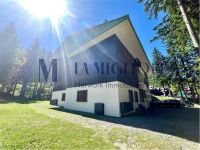 Appartamento in vendita a Abetone Cutigliano(PT)