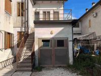 Appartamento in vendita a Vittorio Veneto(TV)
