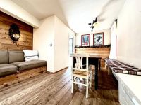 Appartamento in affitto a Sestriere(TO)